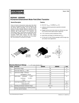 NDB6060