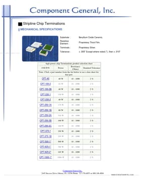 CPT-375-1