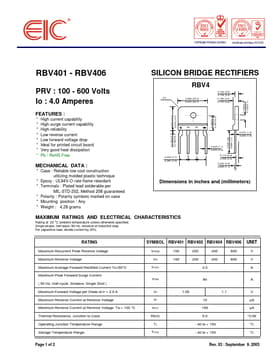 RBV404