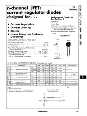 J507