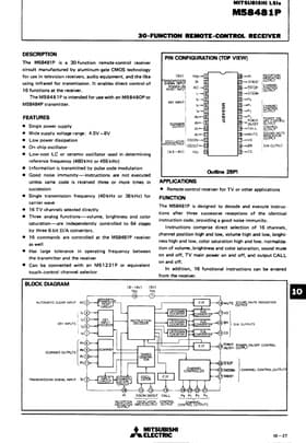 M58481P