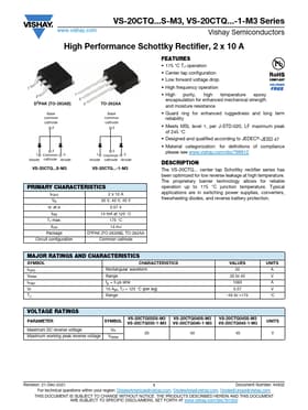 VS-20CTQ035-1-M3