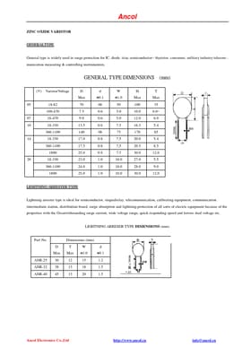 ANR-14K102