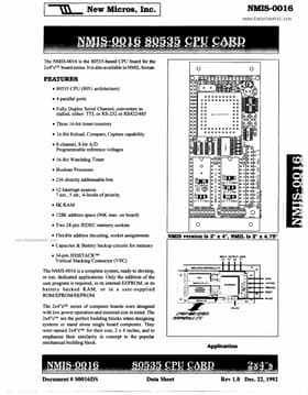 NMIL-0016