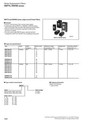 RNFTS20-40