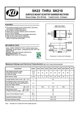 SK210