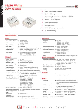 JCM1548D12