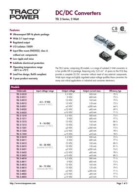 TEL2-0513