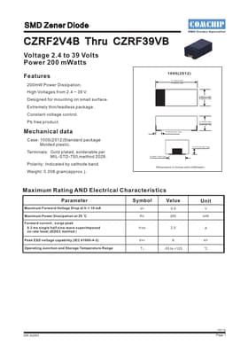 CZRF6V2B