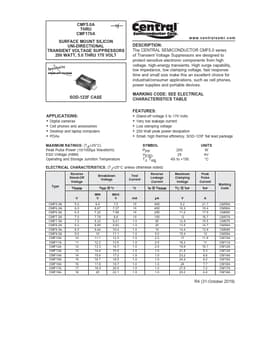 CMF9.0A