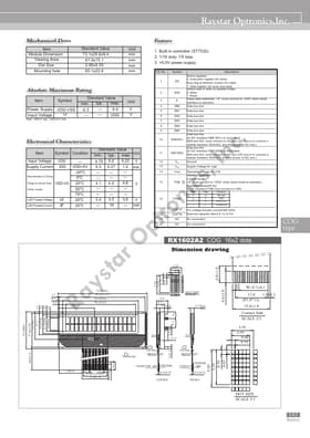 RX1602A2