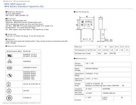 MP2155K3FA0