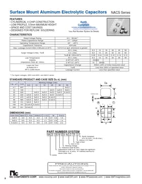 NACS330M16V5X5.5TR13F