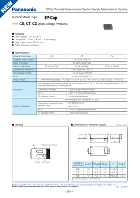 EEFCS1D100R