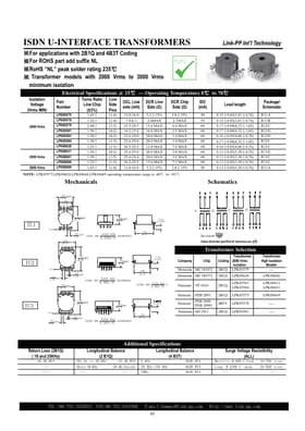 LPK88631