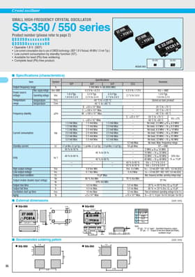 SG-350