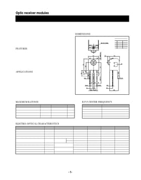 KSM-702SM2