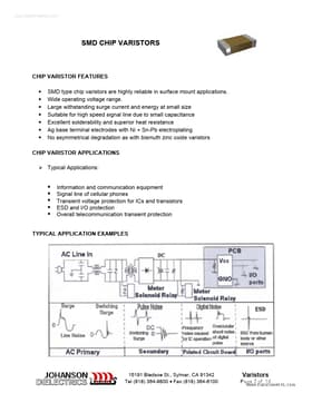 ICVN2118A400