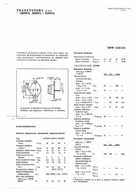 ADP670