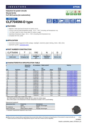 CLF7045NIT-471M-D