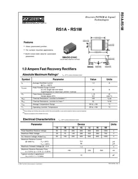 RS1A