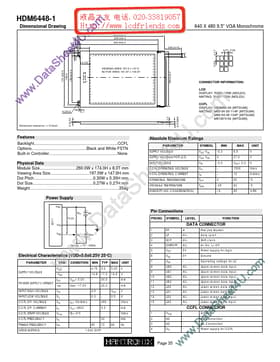 HDM64481