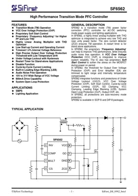 SF6562