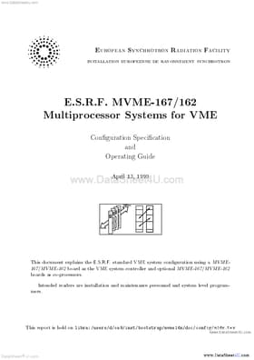 MVME162