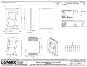 LDS-SMHTA5604RISIT