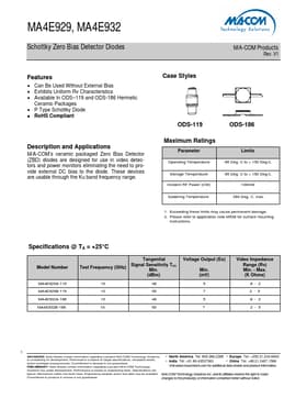 MA4E932B