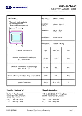 CMS-S072-060