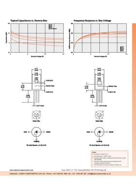 FCI-HR020