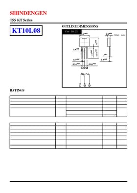 KT105