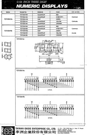 TOT-5361