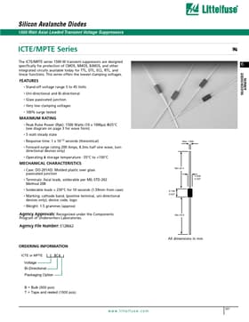 MPTE-10