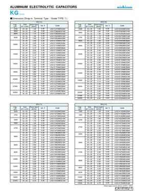 LKG1E153MESAAK