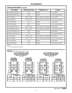 HS1-384RH