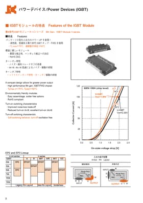 7MBR75U2B060-50