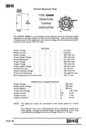 EM8401