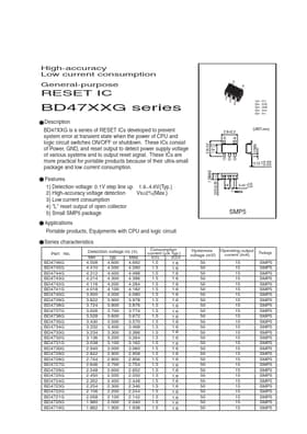 BD4739G