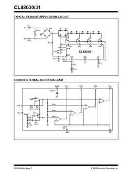 CL88031