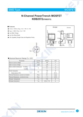 FDB2572