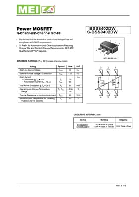 S-BSS8402DW