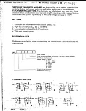 MG150Q2YK1