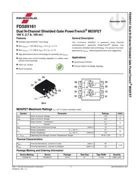 FDS89161