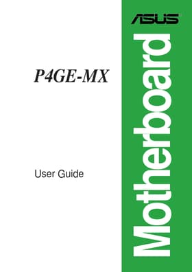 P4GE-MX