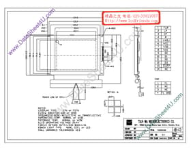 TM320240B