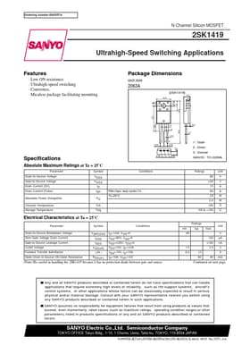 K1419