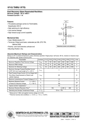 1F5G