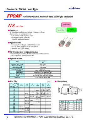 RNS1C330MDS1CG